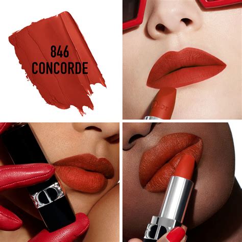 rouge a levre pailette dior|DIOR .